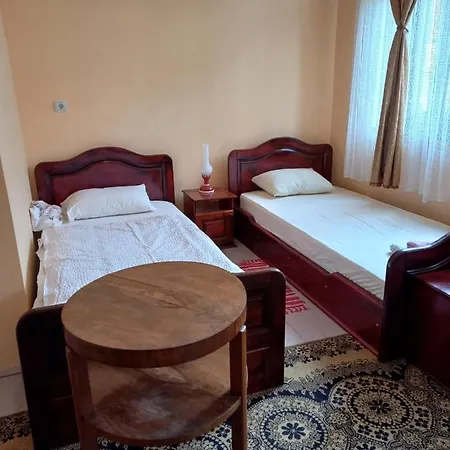 Country House Dunjin Konak Rogljevo Exterior photo