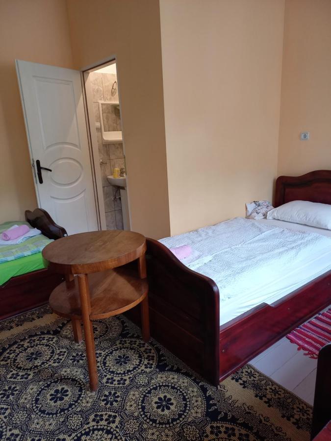 Country house Dunjin Rogljevo