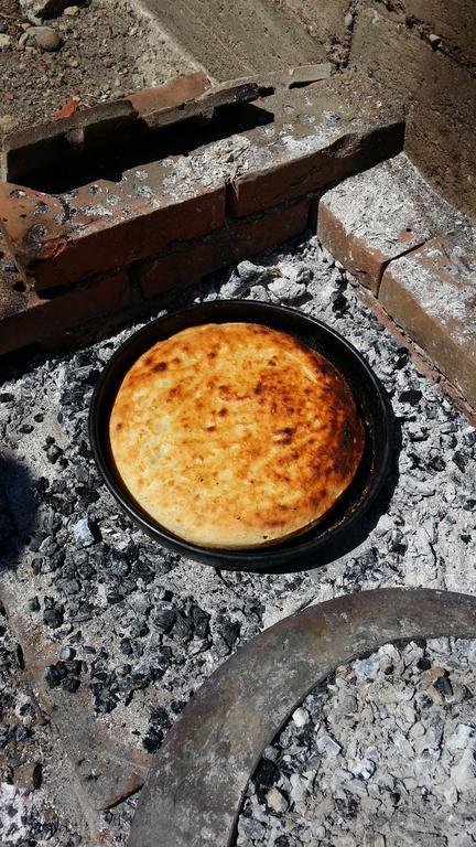 Dunjin * Rogljevo